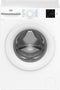 Wasmachine