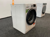 Whirlpool wasmachine FFD 11489E BV BE - 11 kg