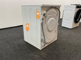 Whirlpool wasmachine FFD 11489E BV BE - 11 kg