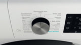 Whirlpool wasmachine FFD 11489E BV BE - 11 kg