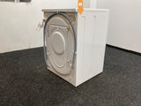 Whirlpool wasmachine FFD 11489E BV BE - 11 kg