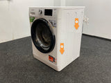 Whirlpool wasmachine FFD 11489E BV BE - 11 kg