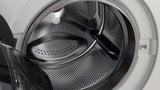 Whirlpool wasmachine FFD 11489E BV BE - 11 kg