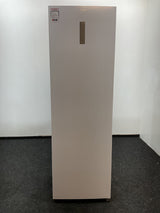 Inventum koelkast KK1850W - Vrijstaand - Wit