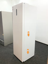 Inventum koelkast KK1850W - Vrijstaand - Wit