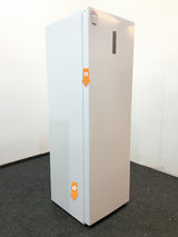 Inventum koelkast KK1850W - Vrijstaand - Wit