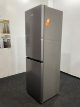 ETNA koelkast KCV282NRVS - RVS