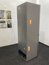 ETNA koelkast KCV282NRVS - RVS