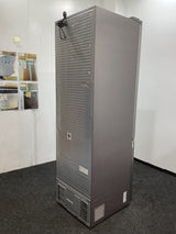 Samsung koelkast RB38C607AS9 - Vrijstaand