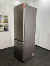 Samsung koelkast RB38C607AS9 - Vrijstaand