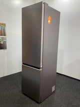 Samsung koelkast RB38C607AS9 - Vrijstaand