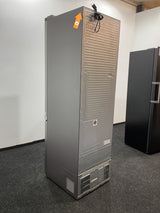 Samsung koelkast RB38C607AS9 - Vrijstaand