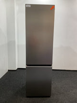 Samsung koelkast RB38C607AS9 - Vrijstaand