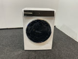 Bosch wasmachine WGB256AONL - Serie 8 - met stoom