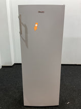 Frilec vrieskast BREMEN252-NF-040CW - Wit