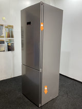 Bosch koelkast KGN49XLEA - Serie 4 - Extra breed - RVS