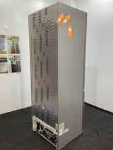 Bosch koelkast KGN49XLEA - Serie 4 - Extra breed - RVS