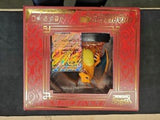 Pokémon Charizard ex Super Premium Collection - Trading Cards met figuur