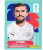 Panini - FIFA World Cup 2026 - Sticker Box Display 50 Pakjes Stickers