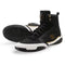 Alle Outlet Producten