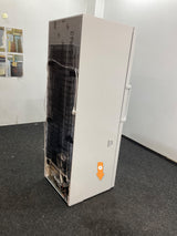 Siemens vrieskast GS33NVWEP - vrijstaand - Wit