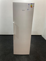 Siemens vrieskast GS33NVWEP - vrijstaand - Wit