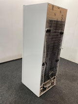 Siemens vrieskast GS33NVWEP - vrijstaand - Wit