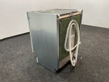 Siemens inbouwvaatwasser SN87TX02CE - iQ700 