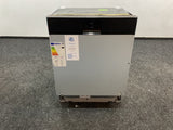 Siemens inbouwvaatwasser SN87TX02CE - iQ700 