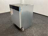 Siemens inbouwvaatwasser SN87TX02CE - iQ700 