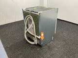 Siemens inbouwvaatwasser SN87TX02CE - iQ700 