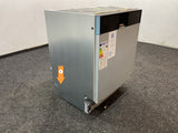 Siemens inbouwvaatwasser SN87TX02CE - iQ700 