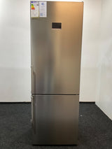 Bosch koelkast KGN49AIBT - Serie 6 - RVS 