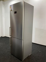 Bosch koelkast KGN49AIBT - Serie 6 - RVS 