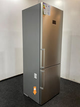 Bosch koelkast KGN49AIBT - Serie 6 - RVS 