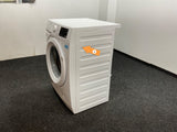 AEG wasmachine LF628600 6000 serie - Wit