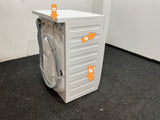 AEG wasmachine LF628600 6000 serie - Wit