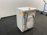 AEG wasmachine LF628600 6000 serie - Wit