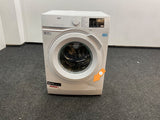 AEG wasmachine LF628600 6000 serie - Wit