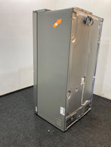 LG Amerikaanse koelkast GSLE81PYBC - 628L