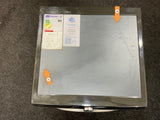 Samsung wasmachine WW90DG6U25LBU3 - SuperSpeed - Zwart