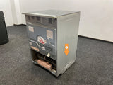 Siemens inductie fornuis HL9S5E040U - iQ500 