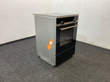 Siemens inductie fornuis HL9S5E040U - iQ500 