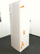 Inventum vrieskast VR1682W - Vrijstaand - No Frost