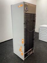 Inventum vrieskast VR1682W - Vrijstaand - No Frost