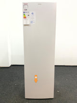 Inventum vrieskast VR1682W - Vrijstaand - No Frost