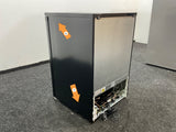 Inventum vrieskast VR550B - Tafelmodel - 88 liter