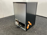 Inventum vrieskast VR550B - Tafelmodel - 88 liter