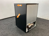 Inventum koelkast KK550B - Tafelmodel - Zwart