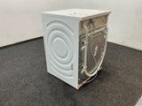 Siemens wasmachine WG44G2ZWNL - iQ500 - met stoom